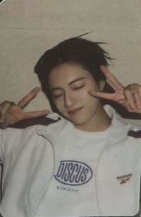 25首爾Fan Concert   場周 滿額卡 