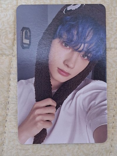 休寧迷六電子專小卡