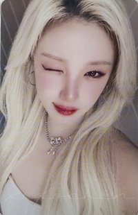 Motivation yzy 線上2.0 簽售卡 