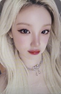 Motivation yzy 線上2.0 簽售卡 