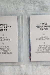 十週年線上卡-定