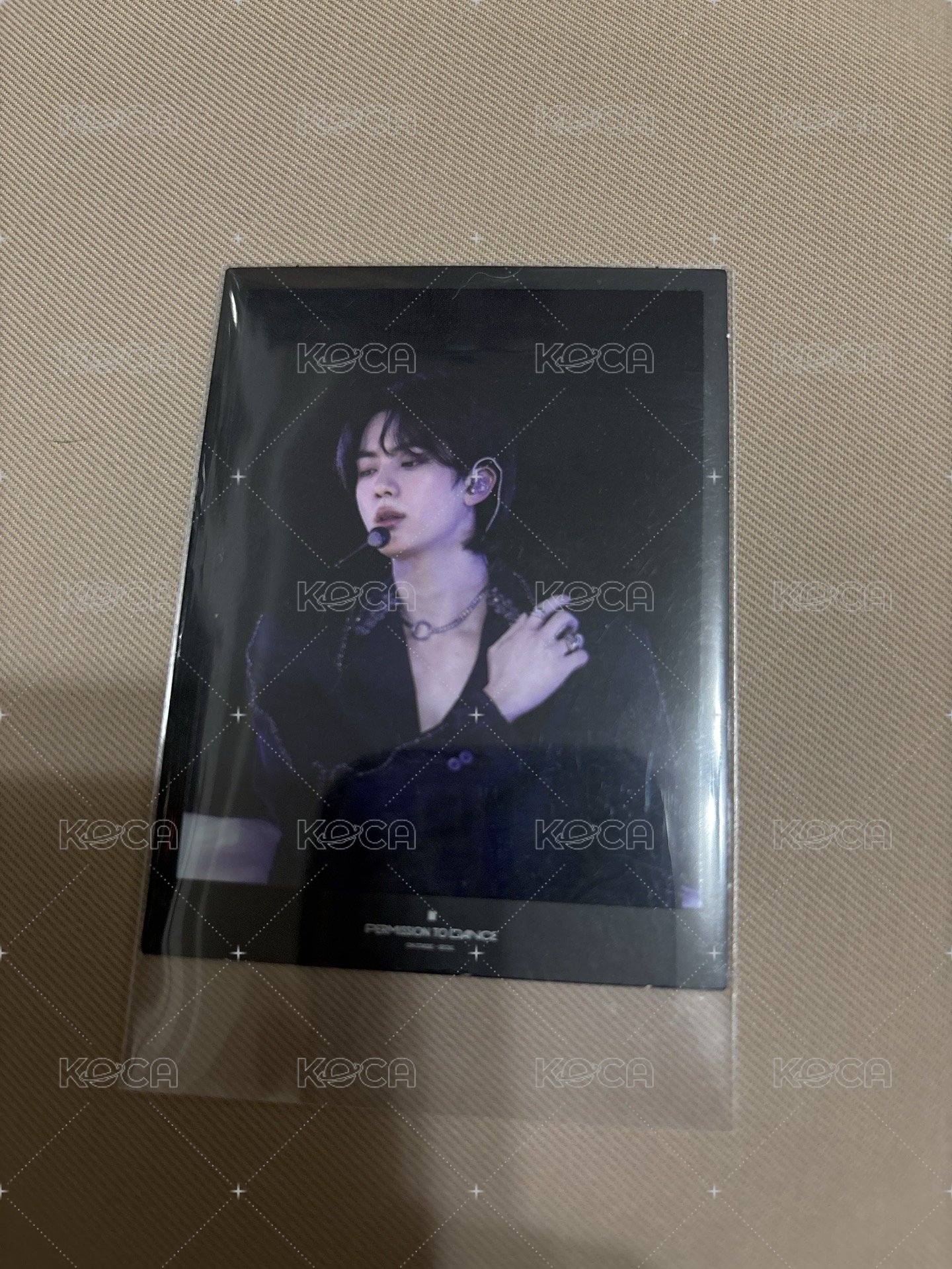 JIN