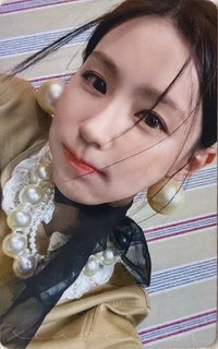 紅秀雜誌 雜誌卡 