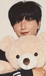 B_1_a 利特（需綁任一張童）