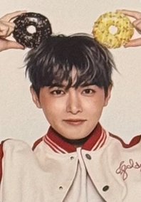 B_3_d 厲旭（可當綁物）