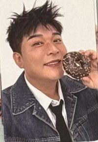 B_2_g 神童（可當綁物）