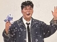 B_2_h 神童（可當綁物）