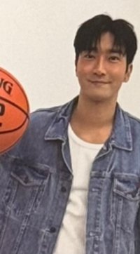 B_3_h 始源（可當綁物）