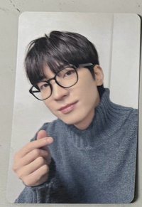 圓 （多帶下排成員折50）