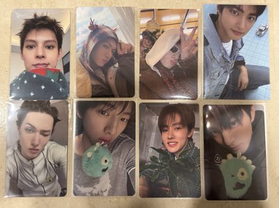 Cortisㄉ一些卡卡