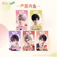 空包裝（KOCA禁止食品販售，請於「賣場說明」清楚標注為空箱/瓶）