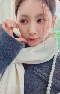 紅秀雜誌 雜誌卡 