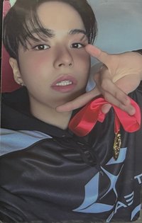 2025 SEASON’S GREETINGS wvs 線上MD 滿額卡 