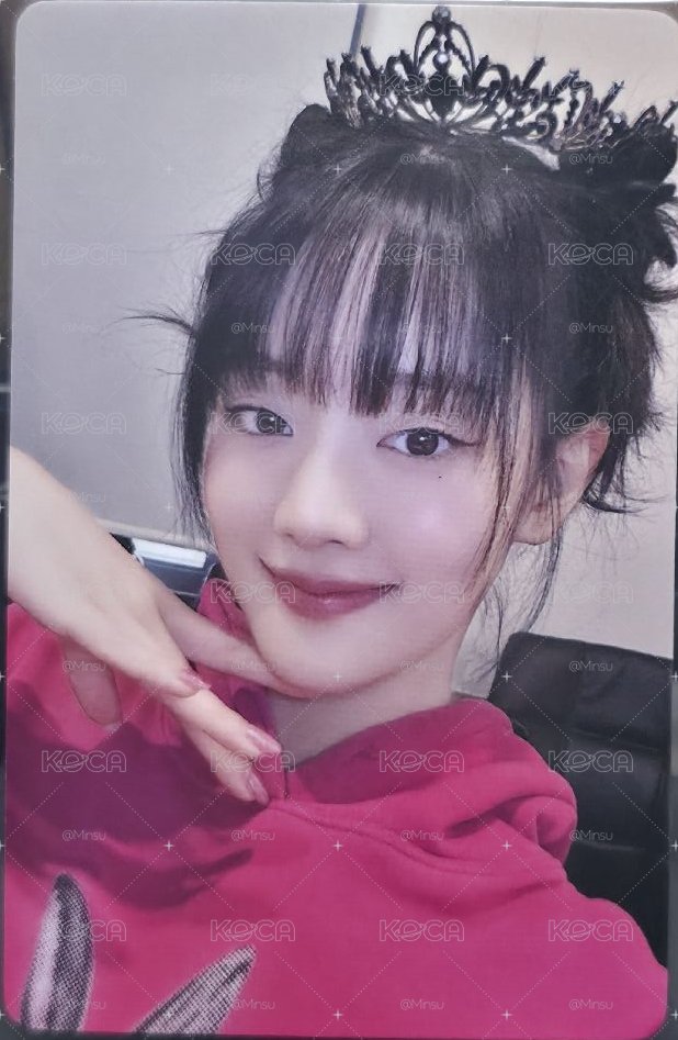 澳門妮