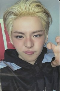 2025 SEASON’S GREETINGS wvs 線上MD 滿額卡 