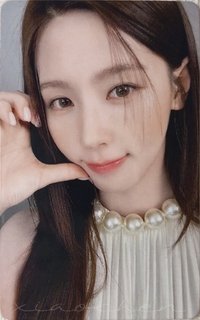 紅秀雜誌 雜誌卡 