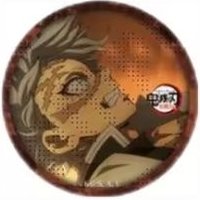 Cafe 柱訓練編第八話 徽章 