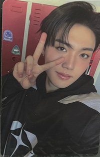 2025 SEASON’S GREETINGS wvs 線上MD 滿額卡 