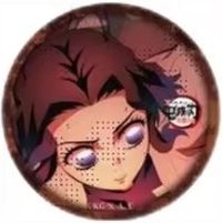 Cafe 柱訓練編第八話 徽章 