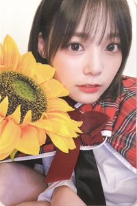 出道 ms 線上 2.0 簽售卡 斗篷 ver.