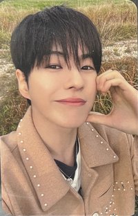 LAST NIGHT wvs 線上MD 滿額卡 