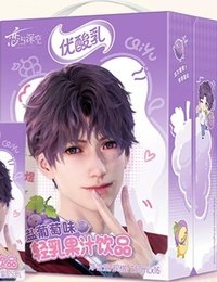 空包裝盒（KOCA禁止食品販售，請於「賣場說明」清楚標注為空盒）