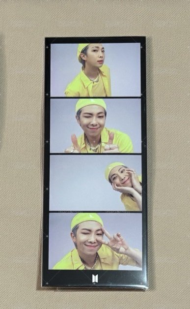 RM