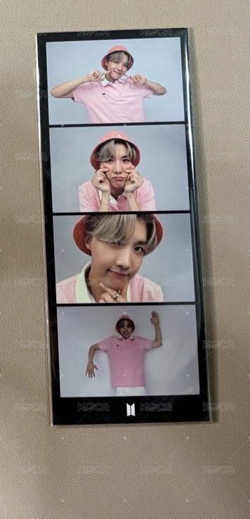 JH