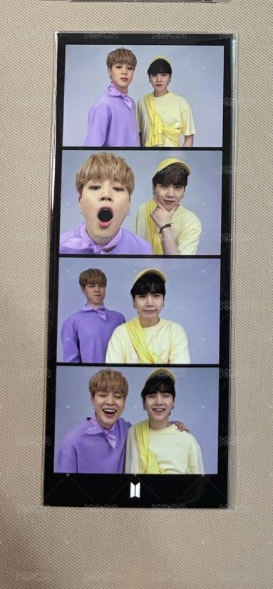 SJ