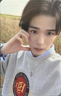 LAST NIGHT wvs 線上MD 滿額卡 