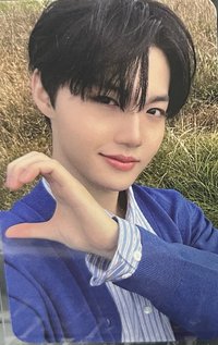 LAST NIGHT wvs 線上MD 滿額卡 