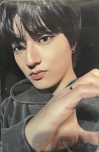 LAST NIGHT wvs 線上MD 滿額卡 