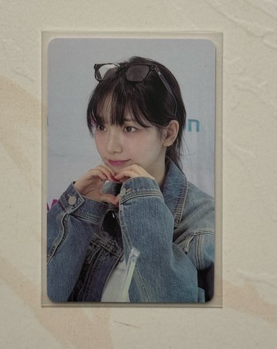 [可單出］kms比心官拍柚 限量400