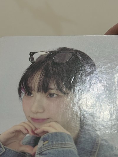 [可單出］kms比心官拍柚 限量400