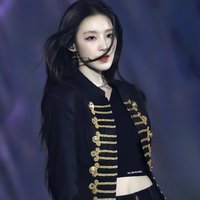 生菜🥬（3/26-28期間不出貨）