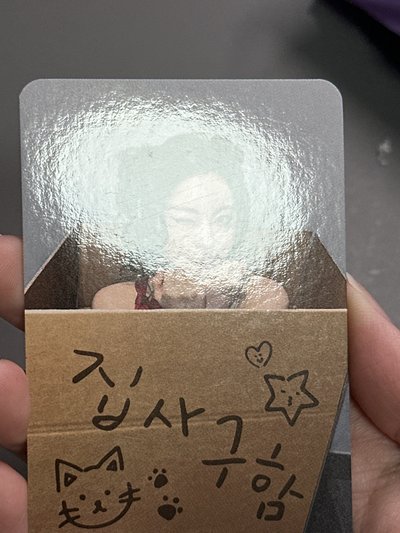 NMIXX ms鏟屎官圭