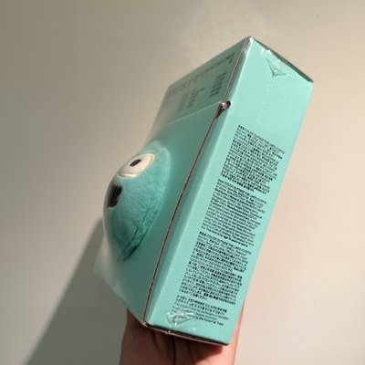 【現貨】CORTIS 球專 全新未拆