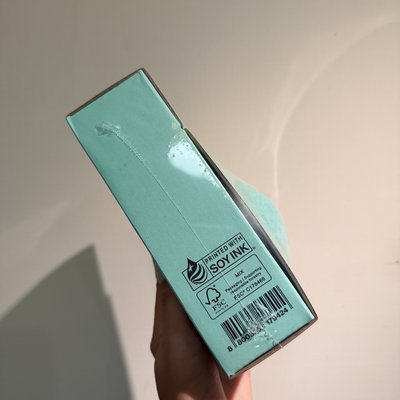 【現貨】CORTIS 球專 全新未拆