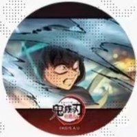 Cafe 柱訓練編第八話 光柵 徽章 