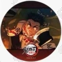 Cafe 柱訓練編第八話 光柵 徽章 