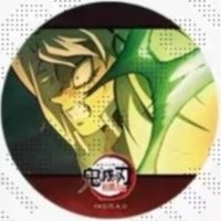Cafe 柱訓練編第八話 光柵 徽章 