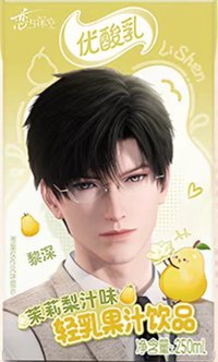 空鋁箔包（KOCA禁止食品販售，請於「賣場說明」清楚標注為空鋁箔包）