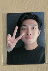 RM