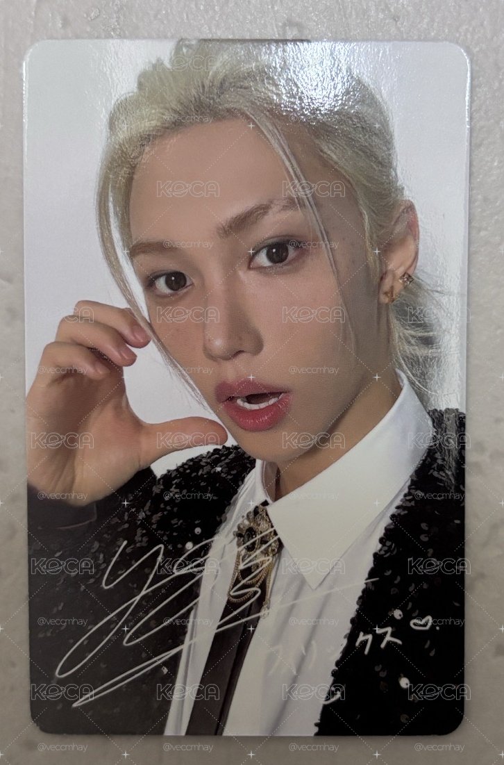 澀谷聖誕滿額卡