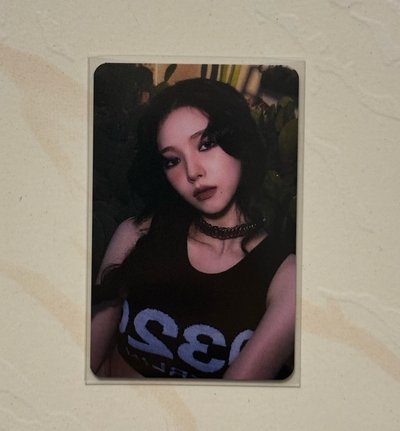 ［可單出］032c 鑰匙圈柚