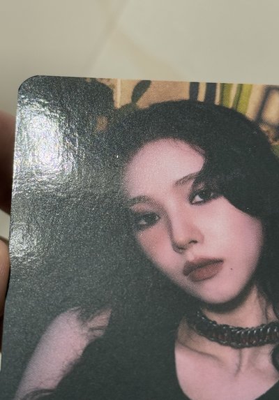 ［可單出］032c 鑰匙圈柚