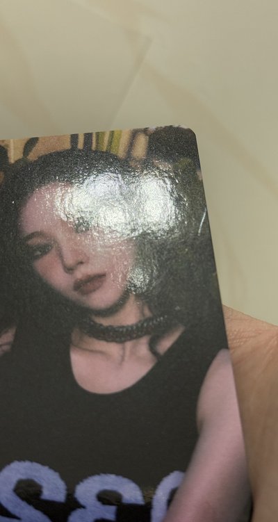 ［可單出］032c 鑰匙圈柚