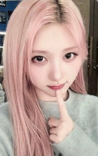 REVIVE+ 京東 1.0 特典卡 