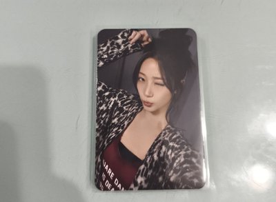 lesserafim 711特典及專輯