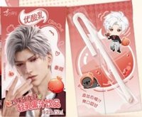 空鋁箔包（KOCA禁止食品販售，請於「賣場說明」清楚標注為空鋁箔包）